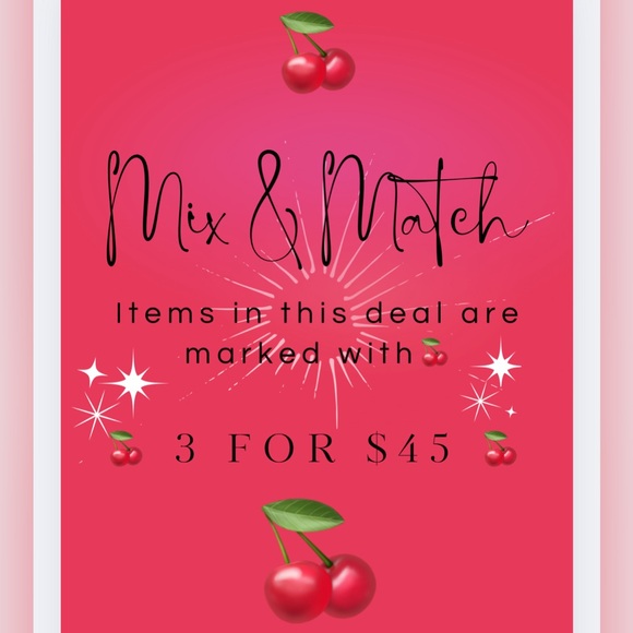 🍒 Torrid NWOT Mid Rise Slim Boot Vintage Stretch Jeans Size 22 - Picture 6 of 7